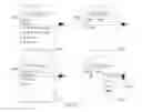 Fig. 11 - SYSTEM FOR TARGETING ADVERTISING CONTENT TO A PLURALITY OF MOBILE COMMUNICATION FACILITIES