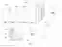 Fig. 12 - SYSTEM FOR TARGETING ADVERTISING CONTENT TO A PLURALITY OF MOBILE COMMUNICATION FACILITIES