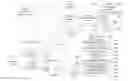 Fig. 02 - SYSTEM FOR TARGETING ADVERTISING CONTENT TO A PLURALITY OF MOBILE COMMUNICATION FACILITIES