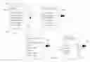 Fig. 10 - SYSTEM FOR TARGETING ADVERTISING CONTENT TO A PLURALITY OF MOBILE COMMUNICATION FACILITIES