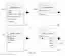 Fig. 11 - SYSTEM FOR TARGETING ADVERTISING CONTENT TO A PLURALITY OF MOBILE COMMUNICATION FACILITIES