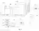 Fig. 12 - SYSTEM FOR TARGETING ADVERTISING CONTENT TO A PLURALITY OF MOBILE COMMUNICATION FACILITIES