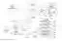 Fig. 02 - SYSTEM FOR TARGETING ADVERTISING CONTENT TO A PLURALITY OF MOBILE COMMUNICATION FACILITIES