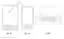Fig. 09 - SYSTEM FOR TARGETING ADVERTISING CONTENT TO A PLURALITY OF MOBILE COMMUNICATION FACILITIES