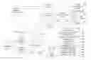 Fig. 01 - SYSTEM FOR TARGETING ADVERTISING CONTENT TO A PLURALITY OF MOBILE COMMUNICATION FACILITIES