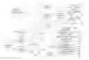 Fig. 02 - SYSTEM FOR TARGETING ADVERTISING CONTENT TO A PLURALITY OF MOBILE COMMUNICATION FACILITIES