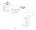 Fig. 06 - SYSTEM FOR TARGETING ADVERTISING CONTENT TO A PLURALITY OF MOBILE COMMUNICATION FACILITIES