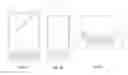 Fig. 09 - SYSTEM FOR TARGETING ADVERTISING CONTENT TO A PLURALITY OF MOBILE COMMUNICATION FACILITIES