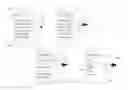 Fig. 10 - SYSTEM FOR TARGETING ADVERTISING CONTENT TO A PLURALITY OF MOBILE COMMUNICATION FACILITIES