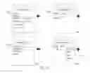 Fig. 11 - SYSTEM FOR TARGETING ADVERTISING CONTENT TO A PLURALITY OF MOBILE COMMUNICATION FACILITIES