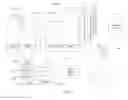 Fig. 12 - SYSTEM FOR TARGETING ADVERTISING CONTENT TO A PLURALITY OF MOBILE COMMUNICATION FACILITIES