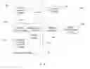 Fig. 19 - SYSTEM FOR TARGETING ADVERTISING CONTENT TO A PLURALITY OF MOBILE COMMUNICATION FACILITIES