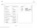 Fig. 20 - SYSTEM FOR TARGETING ADVERTISING CONTENT TO A PLURALITY OF MOBILE COMMUNICATION FACILITIES