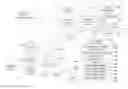 Fig. 01 - SYSTEM FOR TARGETING ADVERTISING CONTENT TO A PLURALITY OF MOBILE COMMUNICATION FACILITIES