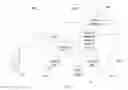 Fig. 07 - SYSTEM FOR TARGETING ADVERTISING CONTENT TO A PLURALITY OF MOBILE COMMUNICATION FACILITIES
