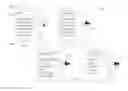Fig. 10 - SYSTEM FOR TARGETING ADVERTISING CONTENT TO A PLURALITY OF MOBILE COMMUNICATION FACILITIES