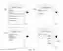 Fig. 11 - SYSTEM FOR TARGETING ADVERTISING CONTENT TO A PLURALITY OF MOBILE COMMUNICATION FACILITIES