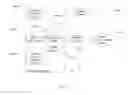 Fig. 19 - SYSTEM FOR TARGETING ADVERTISING CONTENT TO A PLURALITY OF MOBILE COMMUNICATION FACILITIES