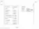 Fig. 20 - SYSTEM FOR TARGETING ADVERTISING CONTENT TO A PLURALITY OF MOBILE COMMUNICATION FACILITIES