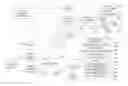 Fig. 01 - SYSTEM FOR TARGETING ADVERTISING CONTENT TO A PLURALITY OF MOBILE COMMUNICATION FACILITIES
