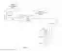 Fig. 06 - SYSTEM FOR TARGETING ADVERTISING CONTENT TO A PLURALITY OF MOBILE COMMUNICATION FACILITIES