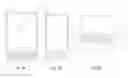 Fig. 09 - SYSTEM FOR TARGETING ADVERTISING CONTENT TO A PLURALITY OF MOBILE COMMUNICATION FACILITIES