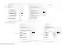 Fig. 10 - SYSTEM FOR TARGETING ADVERTISING CONTENT TO A PLURALITY OF MOBILE COMMUNICATION FACILITIES