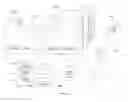 Fig. 12 - SYSTEM FOR TARGETING ADVERTISING CONTENT TO A PLURALITY OF MOBILE COMMUNICATION FACILITIES