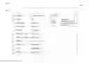 Fig. 20 - SYSTEM FOR TARGETING ADVERTISING CONTENT TO A PLURALITY OF MOBILE COMMUNICATION FACILITIES