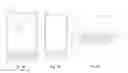 Fig. 09 - SYSTEM FOR TARGETING ADVERTISING CONTENT TO A PLURALITY OF MOBILE COMMUNICATION FACILITIES