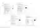 Fig. 10 - SYSTEM FOR TARGETING ADVERTISING CONTENT TO A PLURALITY OF MOBILE COMMUNICATION FACILITIES