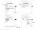 Fig. 11 - SYSTEM FOR TARGETING ADVERTISING CONTENT TO A PLURALITY OF MOBILE COMMUNICATION FACILITIES