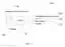 Fig. 18 - SYSTEM FOR TARGETING ADVERTISING CONTENT TO A PLURALITY OF MOBILE COMMUNICATION FACILITIES