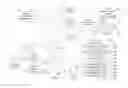 Fig. 01 - SYSTEM FOR TARGETING ADVERTISING CONTENT TO A PLURALITY OF MOBILE COMMUNICATION FACILITIES