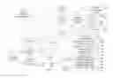 Fig. 02 - SYSTEM FOR TARGETING ADVERTISING CONTENT TO A PLURALITY OF MOBILE COMMUNICATION FACILITIES