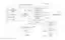 Fig. 05 - SYSTEM FOR TARGETING ADVERTISING CONTENT TO A PLURALITY OF MOBILE COMMUNICATION FACILITIES