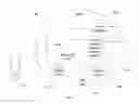 Fig. 07 - SYSTEM FOR TARGETING ADVERTISING CONTENT TO A PLURALITY OF MOBILE COMMUNICATION FACILITIES
