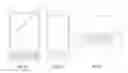 Fig. 09 - SYSTEM FOR TARGETING ADVERTISING CONTENT TO A PLURALITY OF MOBILE COMMUNICATION FACILITIES