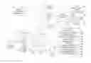 Fig. 01 - SYSTEM FOR TARGETING ADVERTISING CONTENT TO A PLURALITY OF MOBILE COMMUNICATION FACILITIES