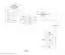 Fig. 06 - SYSTEM FOR TARGETING ADVERTISING CONTENT TO A PLURALITY OF MOBILE COMMUNICATION FACILITIES