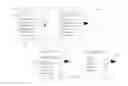 Fig. 10 - SYSTEM FOR TARGETING ADVERTISING CONTENT TO A PLURALITY OF MOBILE COMMUNICATION FACILITIES