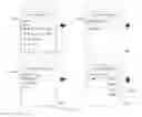 Fig. 11 - SYSTEM FOR TARGETING ADVERTISING CONTENT TO A PLURALITY OF MOBILE COMMUNICATION FACILITIES