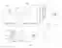 Fig. 12 - SYSTEM FOR TARGETING ADVERTISING CONTENT TO A PLURALITY OF MOBILE COMMUNICATION FACILITIES