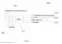 Fig. 18 - SYSTEM FOR TARGETING ADVERTISING CONTENT TO A PLURALITY OF MOBILE COMMUNICATION FACILITIES