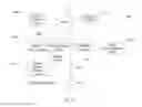 Fig. 19 - SYSTEM FOR TARGETING ADVERTISING CONTENT TO A PLURALITY OF MOBILE COMMUNICATION FACILITIES