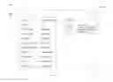 Fig. 20 - SYSTEM FOR TARGETING ADVERTISING CONTENT TO A PLURALITY OF MOBILE COMMUNICATION FACILITIES