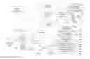 Fig. 02 - SYSTEM FOR TARGETING ADVERTISING CONTENT TO A PLURALITY OF MOBILE COMMUNICATION FACILITIES