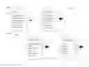 Fig. 10 - SYSTEM FOR TARGETING ADVERTISING CONTENT TO A PLURALITY OF MOBILE COMMUNICATION FACILITIES