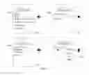 Fig. 11 - SYSTEM FOR TARGETING ADVERTISING CONTENT TO A PLURALITY OF MOBILE COMMUNICATION FACILITIES