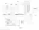 Fig. 12 - SYSTEM FOR TARGETING ADVERTISING CONTENT TO A PLURALITY OF MOBILE COMMUNICATION FACILITIES